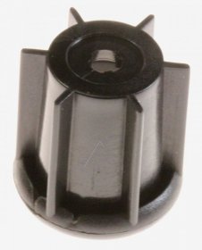 Foot - 2230477016 Foot Rear [Electrolux Aeg]