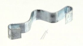 Hisense Gorenje Fixings And Brackets - Hk1510375 Shrapnel