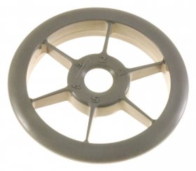 Cap - 1882620700 C00864993 Air Funnel Cup [Arcelik]