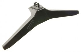 Lg Stand Support - Aan75869320 Base Assembly