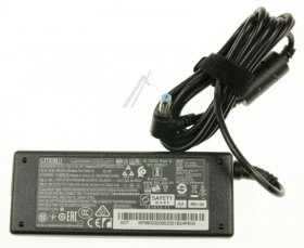 Acer Ac adaptor - Ap 09001 013 Ac Adaptor 90w Lf