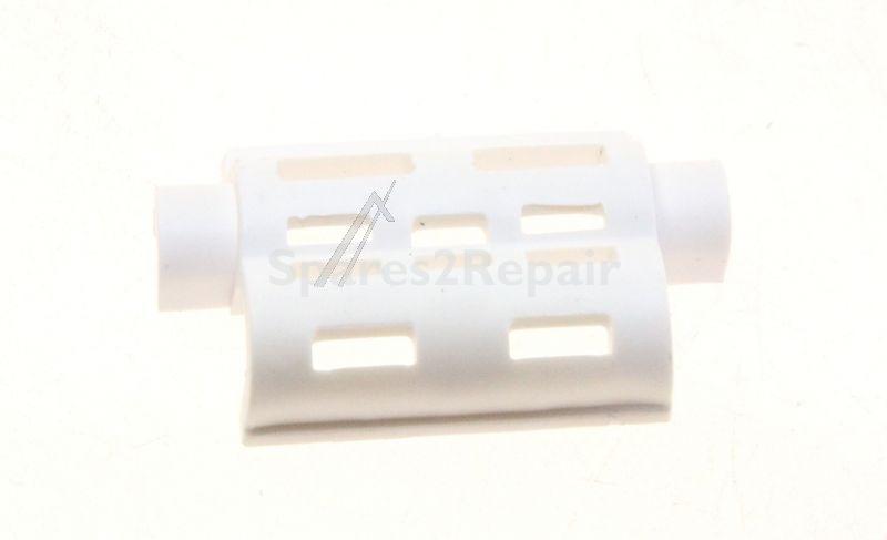 Samsung Fixings And Brackets - Da61-03683a Fixer-senser aw-pjt abs - ntr