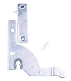 Door Hinge For Dishwasher - 12276000001778 Hinge Assembly Right [Midea]