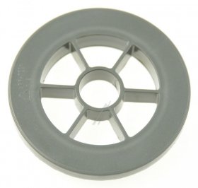 Nut - 12176000013663 Air Breather Nut [Midea]