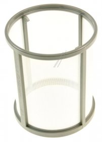 Dishwasher Filter - 12176000003676 Microfilter [Midea]