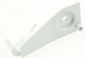 Fixings And Brackets - 4865750200 C00883073 Glass Shelf Folder_left [Arcelik]