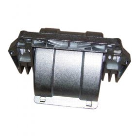 Door Hinges For Washing Machines - 2849700100 C00921673 Hinge Assembly [Arcelik]