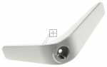 Vestel Stand Support - 23325269 Cover Foot Right 32309(krom Eff-p)pkg_(e