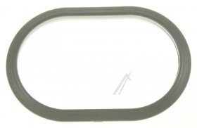 Vestel Fixings And Brackets - 40043124 Bracket Speaker 42*160 (i) V0