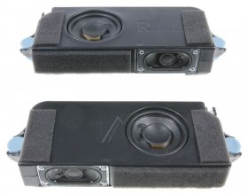 Hisense Gorenje Tv Speaker - Ht214146 Speaker He45m5020uwts Hs Roh