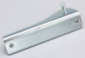 Door Hinges For Fridges - 4307200400 C00879685 Hinge Assembly (upper-built-in) [Arcelik]