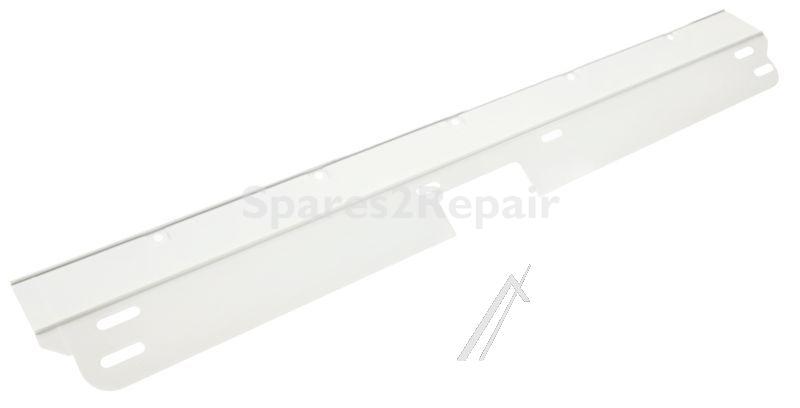 Flap - 4209390100 C00874459 Top Connecting Plastic [Arcelik]