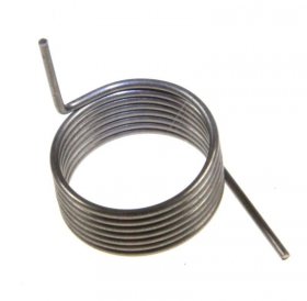 Spring - 6132103500 Spring [Delonghi]