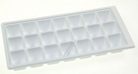 Hisense Gorenje Ice Cube Maker - 420335 Ice Tray C 070