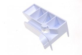 Guide-rail - 4860910100 C00918308 Rail (left) [Arcelik]