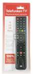 One For All Universal Remote Control - Urc1918 Remote Control For Telefunken Tv S