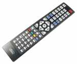 Classic Classic 1 To 1 Remote Controls - Irc87201 Classic 1:1 Remote Controller