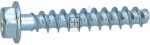 Screw - 37023804 Hexagon Head Bolt 10x52 Type2 [Vestel]