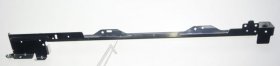 Door Hinges - 3878622988 Bracket Hinge Right [Electrolux Aeg]