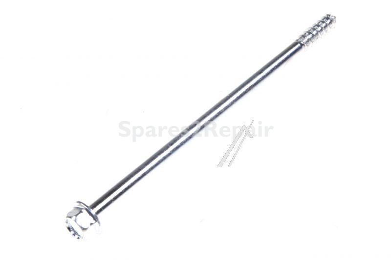 Screw - 1325108023 Screw pack bottom hec 5 9x135 [Electrolux Aeg]