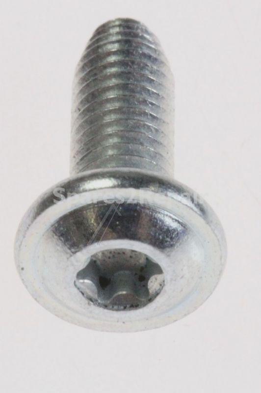 Screw - 1325079133 Screw 4 9x15 Ttl Torx [Electrolux Aeg]