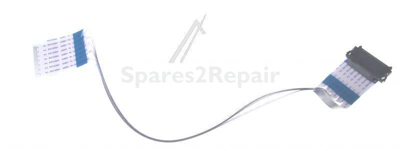 Lg Flexi print Connector - Ead63990501 Flexible Flat Cable
