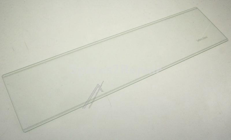 Stacking Tray - 4362723800 C00873100 Glass Shelf Assembly [Arcelik]