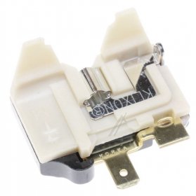 Protection - 4085520285 C00904847 Overload Protector Termyk 4tm189nfbyy-5 [Arcelik]