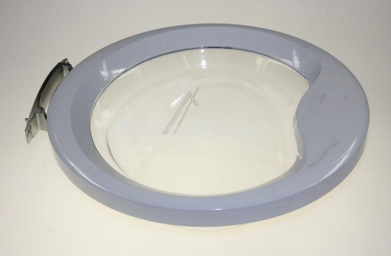 Washing Machine Window - 2879500800 C00865802 Front Door Assembly [Arcelik]