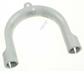 Hose Bender - 2002740100 C00869349 Drain Hose Holder [Arcelik]