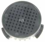 Liebherr Odour Filter For Refrigerators - 909634200 Active Carbon Filter