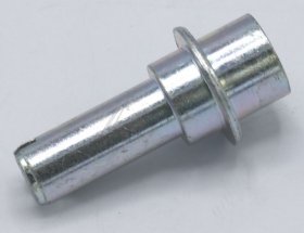 Liebherr Hinge Pin - 711317800 Hinge