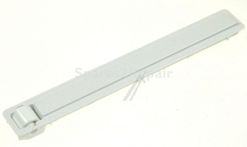 Liebherr Slider - 741326200 Sliding Rail With Roller Comfort