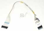Lg Cable-plugs-adapter - Ead63787826 Cable ffc