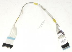 Lg Cable-plugs-adapter - Ead63787826 Cable ffc