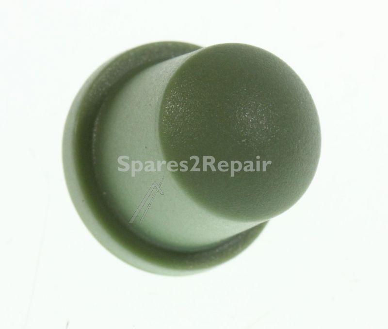 Timer Button - Ss-990606 Knob-green-clock [Groupe SEB]