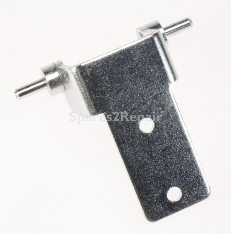 Door Hinges - 2250246077 Hinge Middle [Electrolux Aeg]