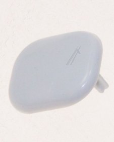 Square Plug - 4867910100 C00919342 Handle Hole Plug [Arcelik]