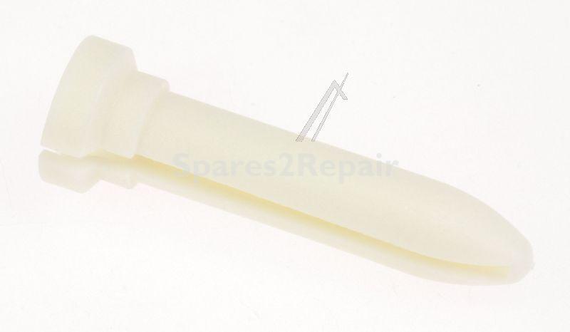 Pin - 2300160100 C00870410 Absorber Pin [Arcelik]