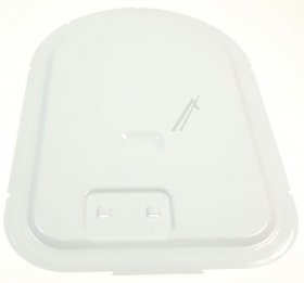 Rearpanel - 2303570300 C00882662 Rear Panel [Arcelik]