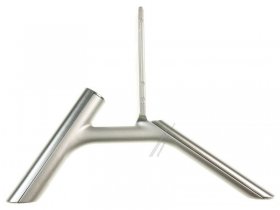 Samsung Lcd Base - Bn96-45992a Assembly Stand P-bracket Bottom Right 55qnq6