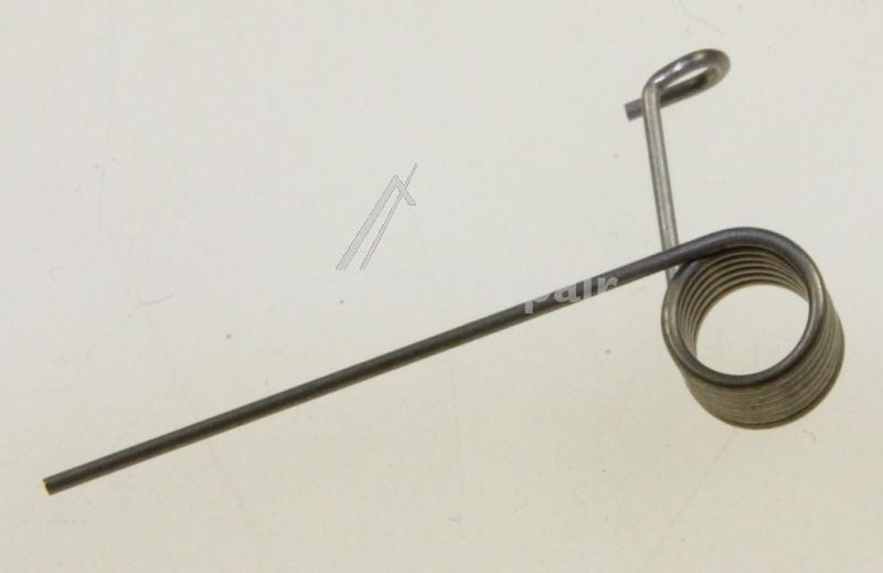 Lg Spring - 4970ja3011c Cutting Sts Coil Hswr 0 0 0 0-