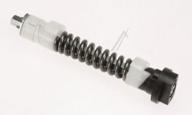 Hisense Gorenje Door Hinge For Oven - 173864 Lid Hinge Stekl Sm500d