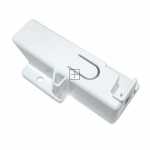 Fixings And Brackets - 42031840 Holder Right-360(new)s w [Vestel]