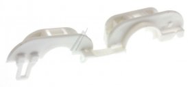 Fixings And Brackets - 1327367049 Drain Hose support low pmt [Electrolux Aeg]