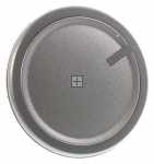 Timer Button - 2899302900 C00872614 Program Selector Knob Assembly [Arcelik]