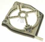 Lg Fixings And Brackets - Mea42772903 Guide Fan