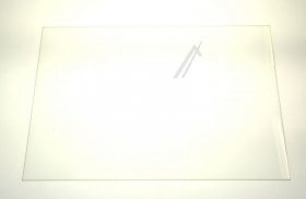 Glass Panel - C00317358 481946678231 Glass Panel [Whirlpool Indesit]