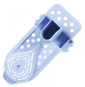 Detergent Case - 2833870200 C00883676 Liquid Detergent Siphon [Arcelik]