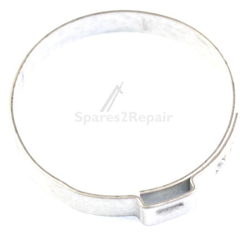 Hisense Gorenje Hose Clamp - 252050 Clamp D42 5